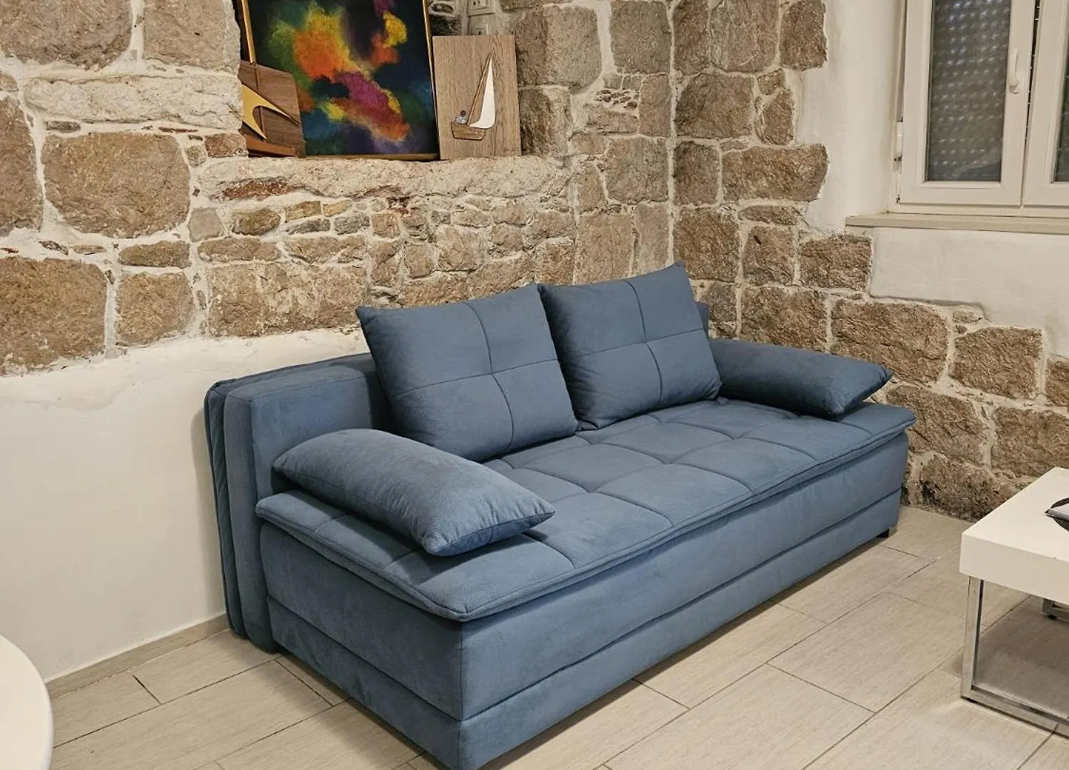 Karmen'S Apartment Two سبليت 0*,  كرواتيا